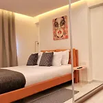 Sveltos Larnaca