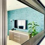 Apart-hotel Sveltos