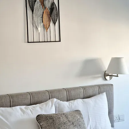 Apartahotel Sveltos