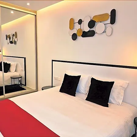Sveltos 4*
