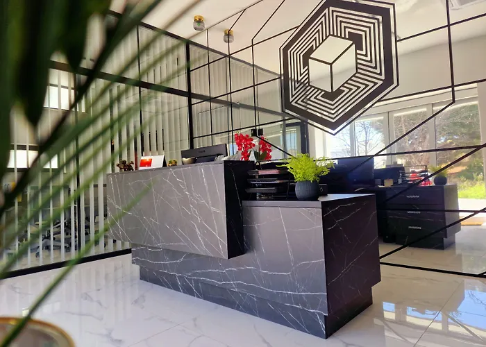 Sveltos 4* 拉纳卡