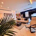 Sveltos Larnaca