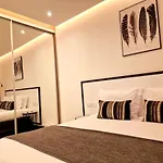 Sveltos 4*