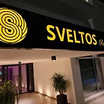 Sveltos 4* Larnaca
