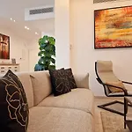 Sveltos 4* Larnaca