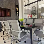 Sveltos Larnaca