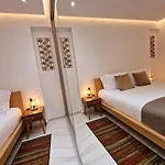 Sveltos Aparthotel Larnaca