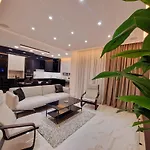 Aparthotel Sveltos 4*