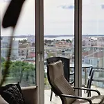 Aparthotel Sveltos