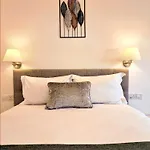 Sveltos Aparthotel Larnaca