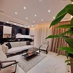 Sveltos 4* Larnaca