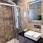 Aparthotel Sveltos