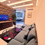 Sveltos 4* Larnaca