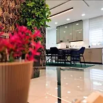 Sveltos Aparthotel Larnaca