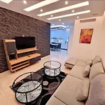 Sveltos 4* Larnaca