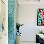 Aparthotel Sveltos