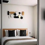 Aparthotel Sveltos Larnaca