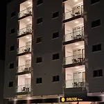 Sveltos Larnaca