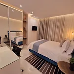 Aparthotel Sveltos 4*