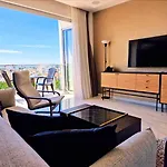 Sveltos 4* Larnaca