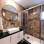 Sveltos Aparthotel Larnaca