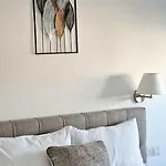 Aparthotel Sveltos