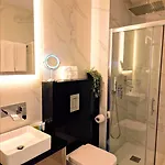Aparthotel Sveltos