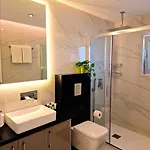 Aparthotel Sveltos