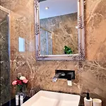 Aparthotel Sveltos Larnaca