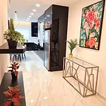 Aparthotel Sveltos 4*