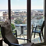 Aparthotel Sveltos