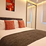 Sveltos Aparthotel