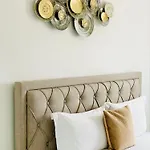 Sveltos Aparthotel Larnaca